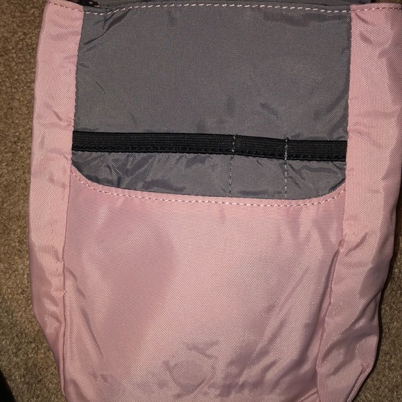 North face bag - Picture 6 of 6